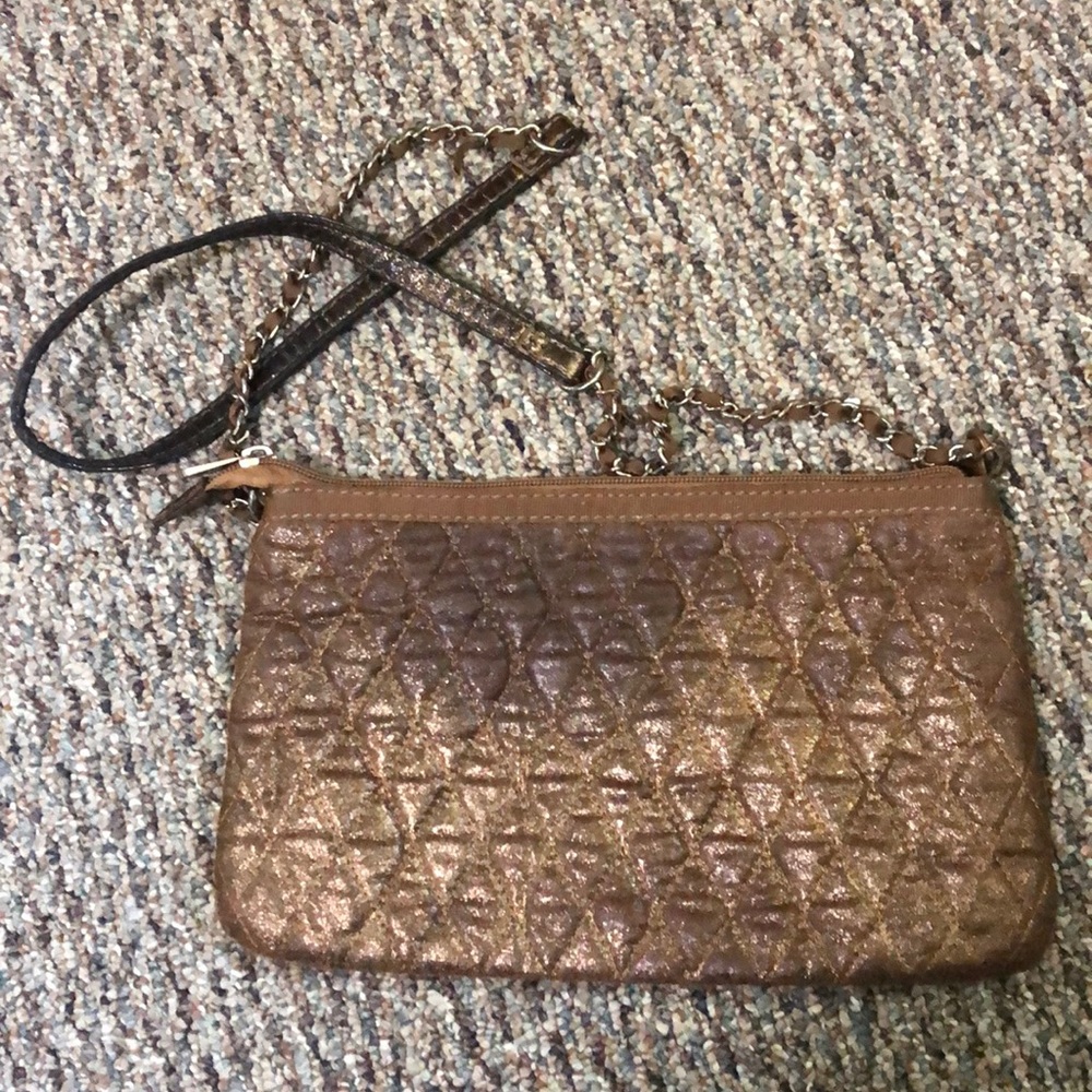 MNG Bag